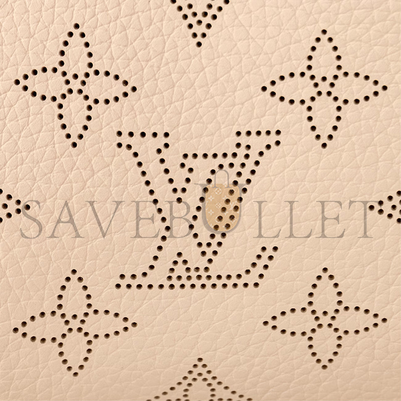 LOUIS VUITTON HAND IT ALL PM M24114 (29*18*13cm)